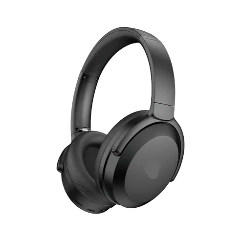 Celibery - Wireless Headphone