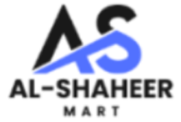 Al-Shaheer Mart